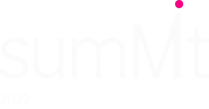 Logo Summit Tembici 2022