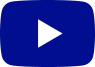 Icon Youtube - Summit Tembici 2022